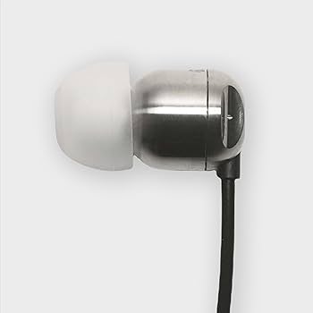 intime 碧 TI3-BALANCED2.5 イヤホン 美品　付属品全て有り 試聴レビュー】intime（アンティーム）の最新モデル「碧 (SORA
